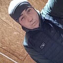 Знакомства: Николай, 29 лет, Костанай