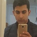 Знакомства: Ionut, 28 лет, București