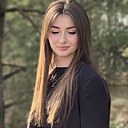 Знакомства: Лиза, 22 года, Москва