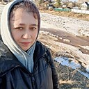 Знакомства: Оксана, 41 год, Никольское (Ленинградская Обл)