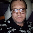 Знакомства: Федор, 41 год, Екатеринбург