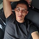 Знакомства: Ккк, 31 год, Усть-Каменогорск