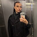 Знакомства: Настасья, 39 лет, Йошкар-Ола