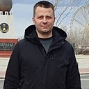 Знакомства: Андрей, 44 года, Краснодар
