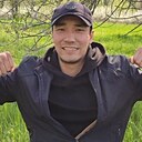 Знакомства: Бекзат, 27 лет, Алматы