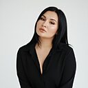 Знакомства: Ольга, 42 года, Ставрополь