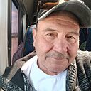 Знакомства: Руст, 60 лет, Симферополь