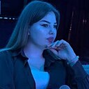 Знакомства: Евгения, 21 год, Гомель