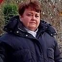 Знакомства: Елена, 58 лет, Минск
