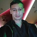 Знакомства: Пётр, 33 года, Екатеринбург