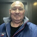 Знакомства: Дмитрий, 47 лет, Краснодар
