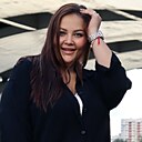 Знакомства: Мария, 23 года, Екатеринбург