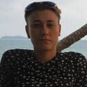Знакомства: Abu, 24 года, Тараз
