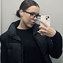 Знакомства: Яна, 18 лет, Владимир