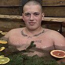 Знакомства: Александр, 20 лет, Новочеркасск