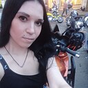 Знакомства: Лана, 33 года, Одесса