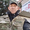 Знакомства: Андрей, 48 лет, Темрюк