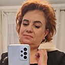 Знакомства: Олеся, 55 лет, Калининград