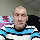 Знакомства: Александр, 47 лет, Владимир