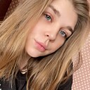 Знакомства: Алина, 22 года, Караганда