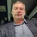 Знакомства: Александр, 55 лет, Киров