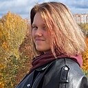 Знакомства: Екатерина, 26 лет, Смоленск