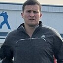 Знакомства: Laziz, 39 лет, Тойтепа