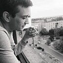 Знакомства: Сергей, 29 лет, Макеевка