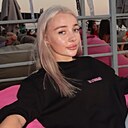 Знакомства: Sofya, 22 года, Волгоград