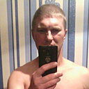 Знакомства: Николай, 47 лет, Гродно