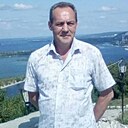 Знакомства: Аркадий, 64 года, Нижний Тагил