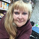 Знакомства: Элла, 38 лет, Донецкая