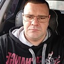 Знакомства: Ivan, 41 год, Новочеркасск