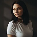Знакомства: Arina, 34 года, Благовещенск