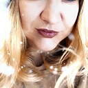 Знакомства: Нина, 35 лет, Куса