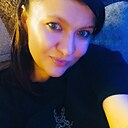 Знакомства: Нина, 35 лет, Куса