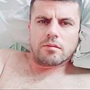 Знакомства: Фарид, 46 лет, Самара