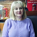 Знакомства: Светлана, 42 года, Омск