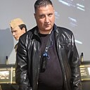 Знакомства: Никита, 39 лет, Дзержинск