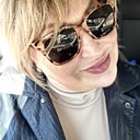 Знакомства: Светлана, 49 лет, Нижний Новгород