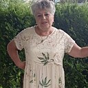 Знакомства: Галина, 70 лет, Минск