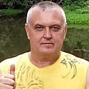 Знакомства: Владимир, 53 года, Орел