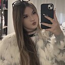 Знакомства: Ксюша, 18 лет, Красноярск