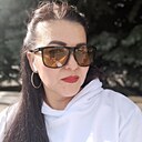 Знакомства: Гюзель, 43 года, Ставрополь