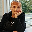Знакомства: Валентина, 56 лет, Москва
