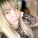 Знакомства: София, 39 лет, Барнаул