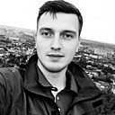 Знакомства: Slavizy, 31 год, Екатеринбург