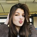 Знакомства: Диана, 19 лет, Старый Оскол