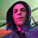 Знакомства: Виталий, 42 года, Ессентуки
