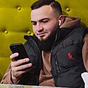 Знакомства: Назар, 30 лет, Новороссийск